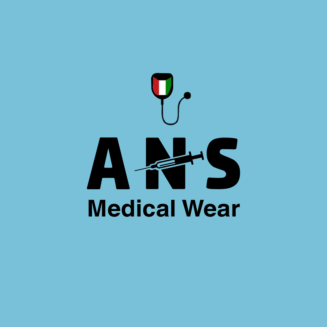 ANS gift card